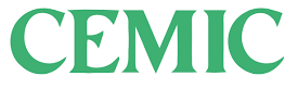 Logo de Hospital CEMIC